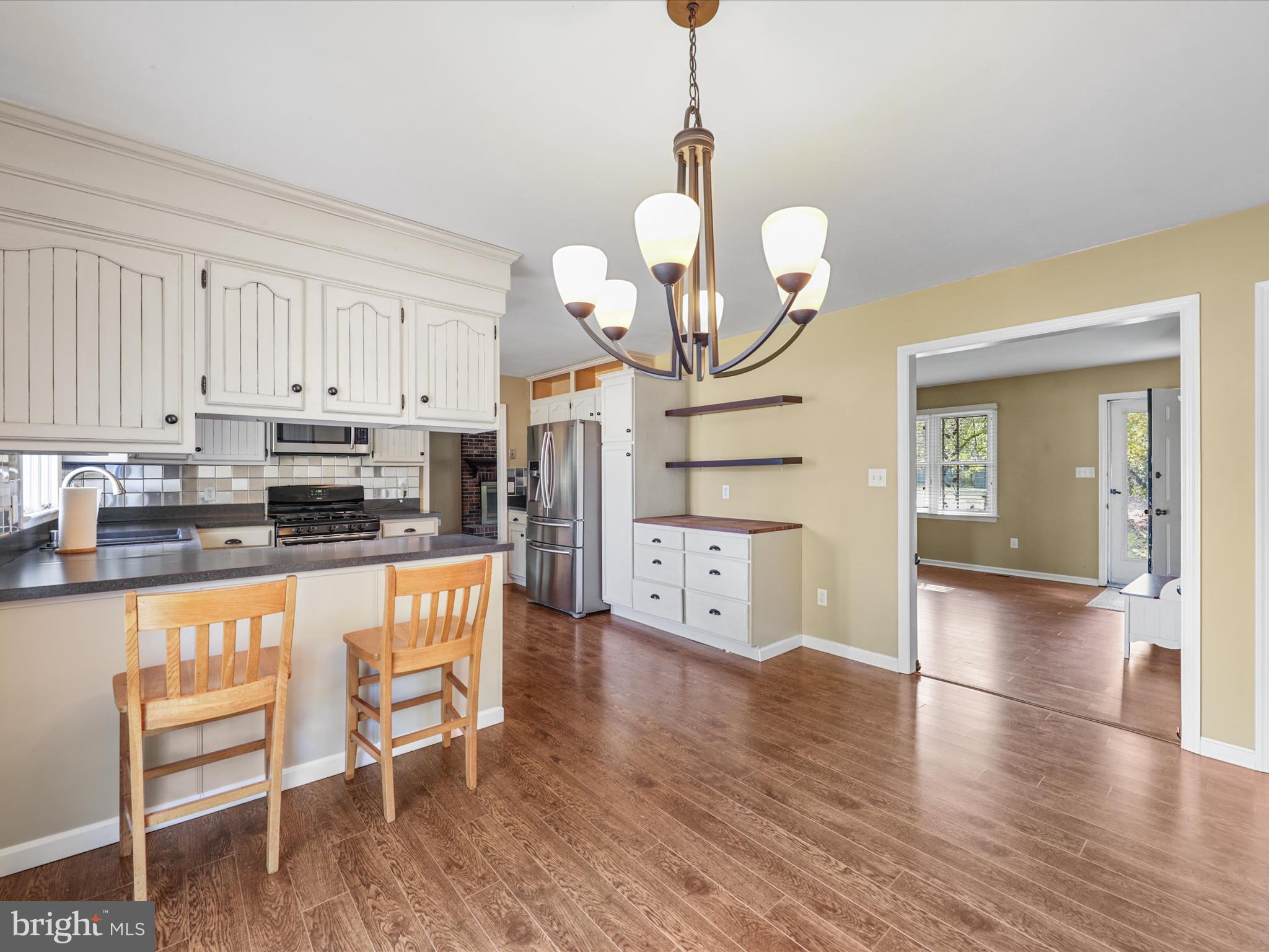 27540 Riverside Dr Extension Salisbury, MD 21801 - Photo 16 of 38 Gallery Image 16
