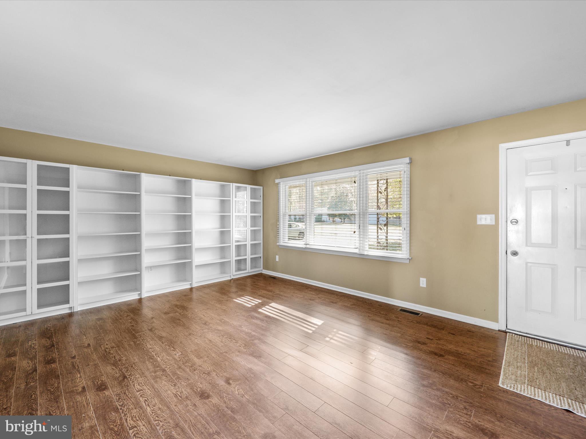 27540 Riverside Dr Extension Salisbury, MD 21801 - Photo 17 of 38 Gallery Image 17