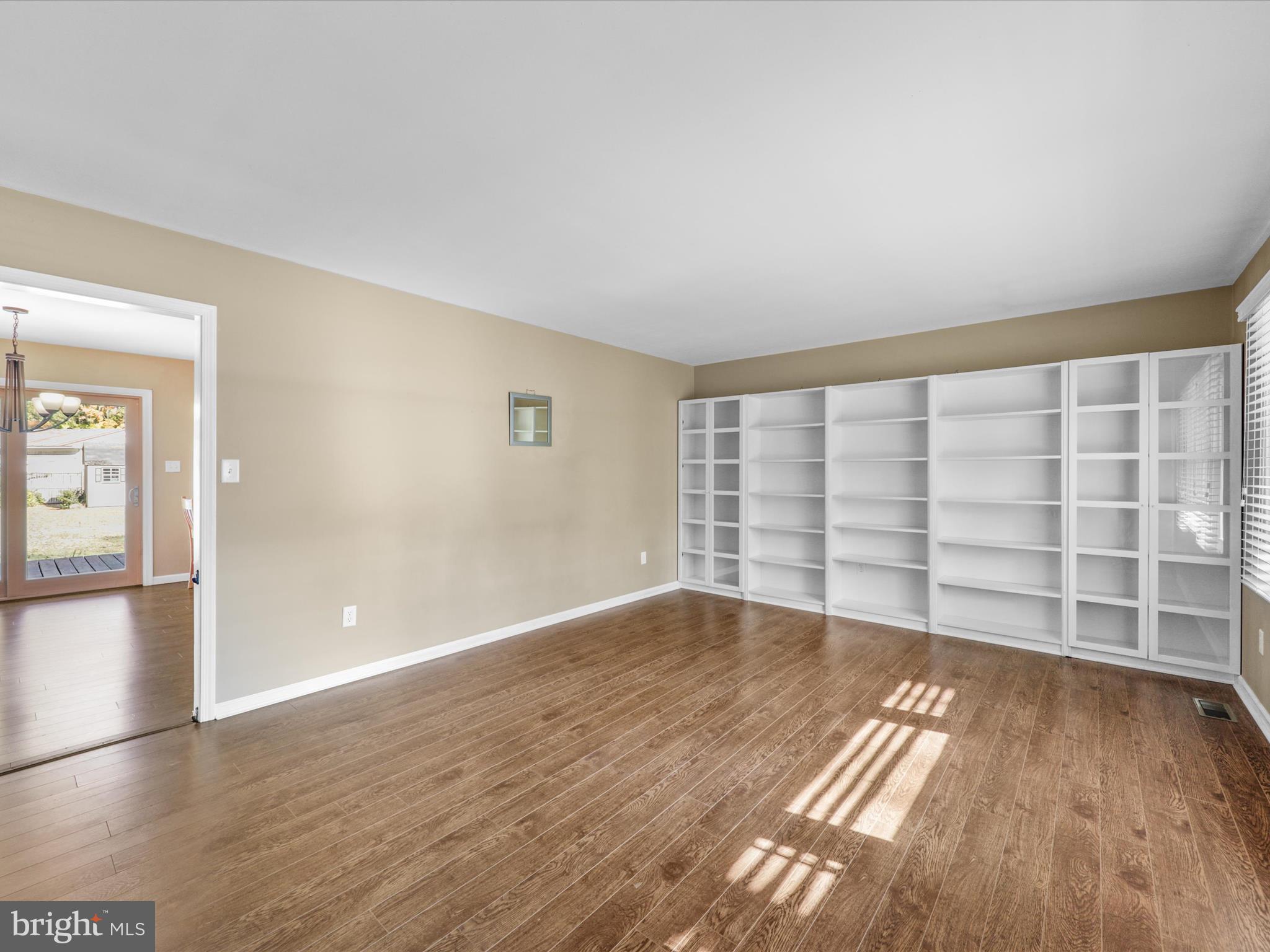 27540 Riverside Dr Extension Salisbury, MD 21801 - Photo 18 of 38 Gallery Image 18