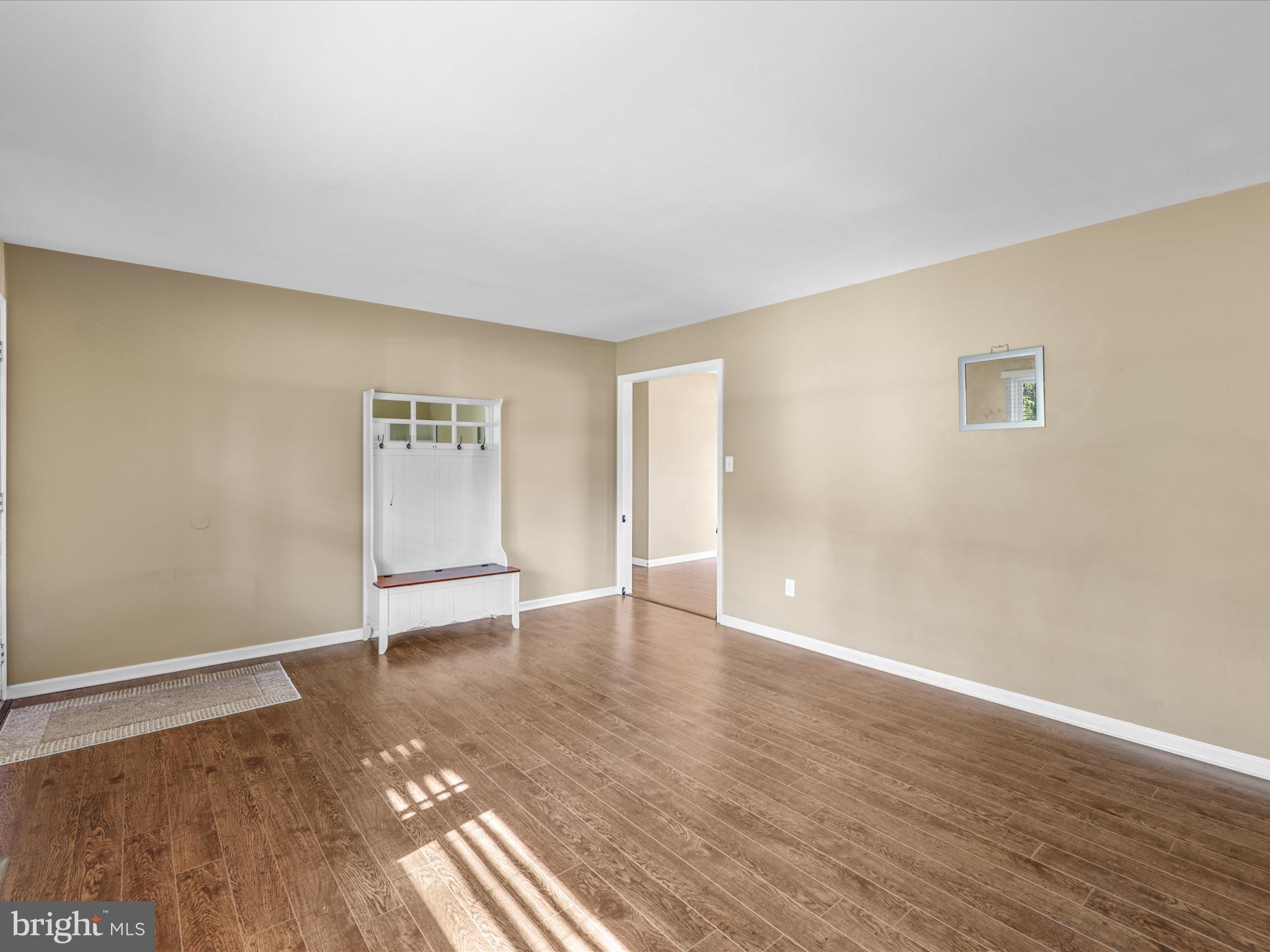 27540 Riverside Dr Extension Salisbury, MD 21801 - Photo 19 of 38 Gallery Image 19