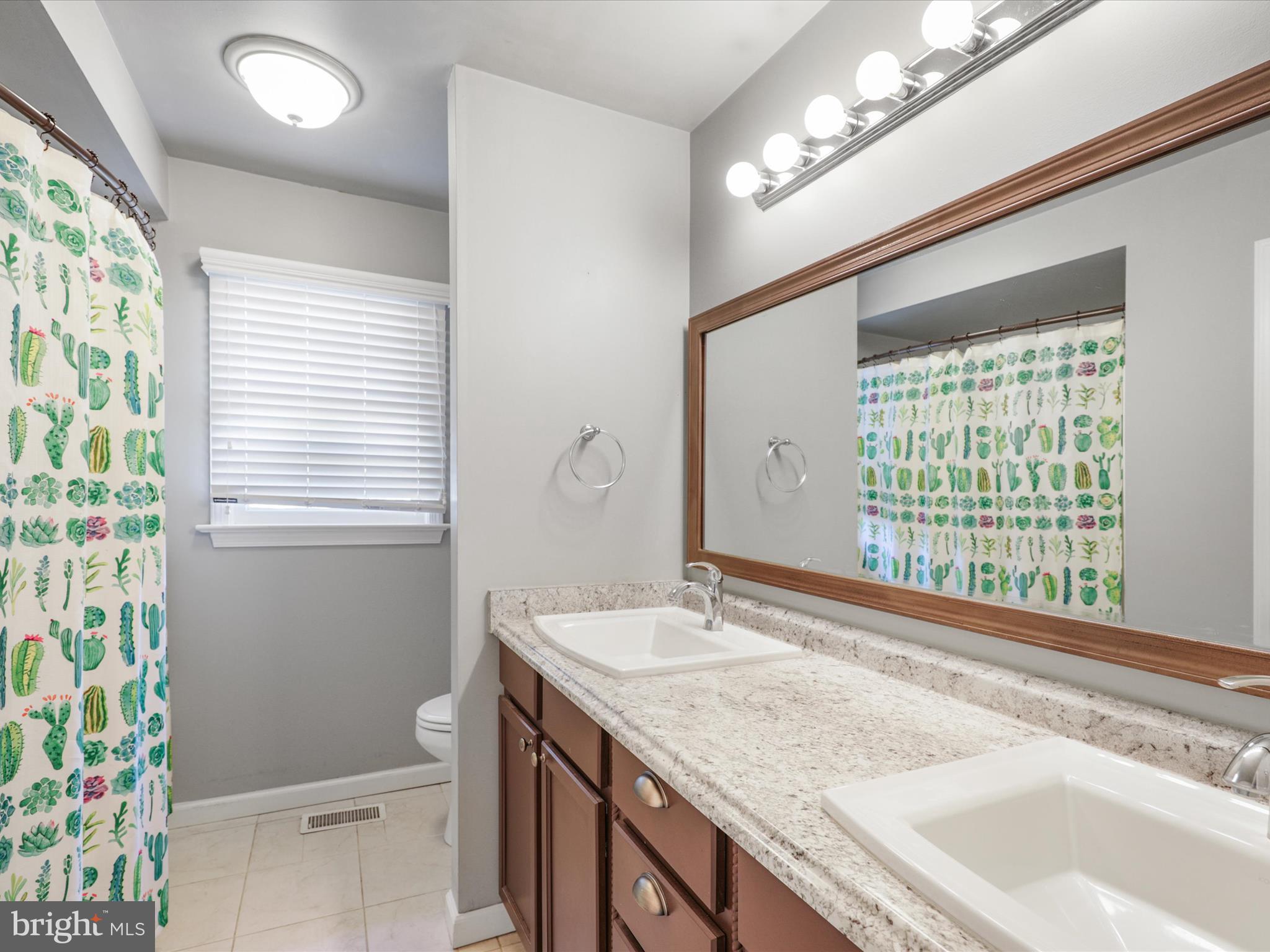 27540 Riverside Dr Extension Salisbury, MD 21801 - Photo 20 of 38 Gallery Image 20