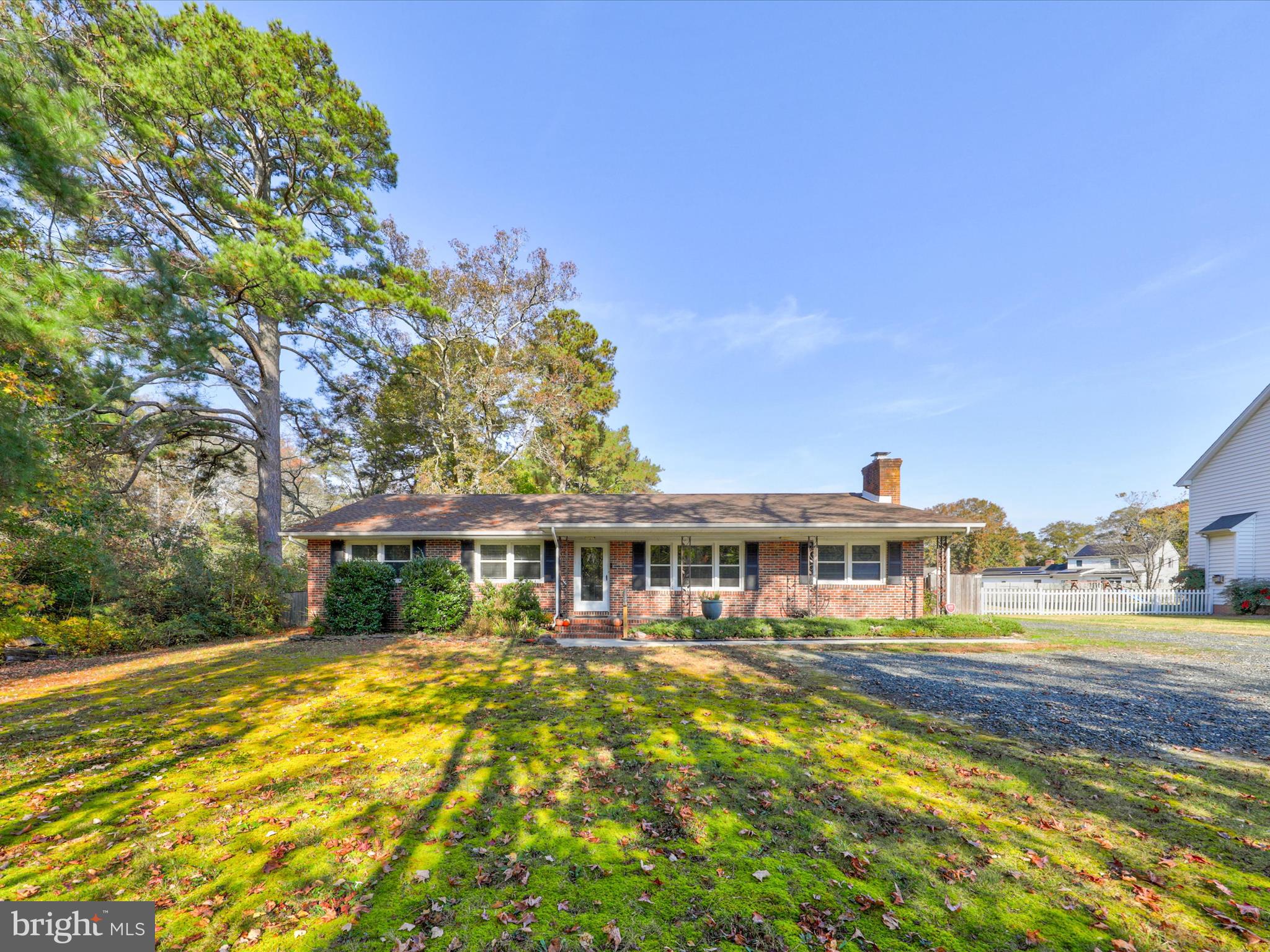 27540 Riverside Dr Extension Salisbury, MD 21801 - Photo 2 of 38 Gallery Image 2