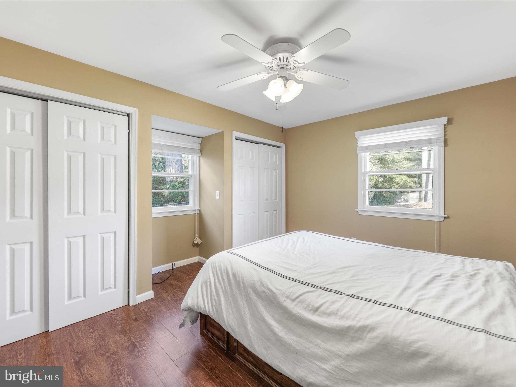 27540 Riverside Dr Extension Salisbury, MD 21801 - Photo 21 of 38 Gallery Image 21