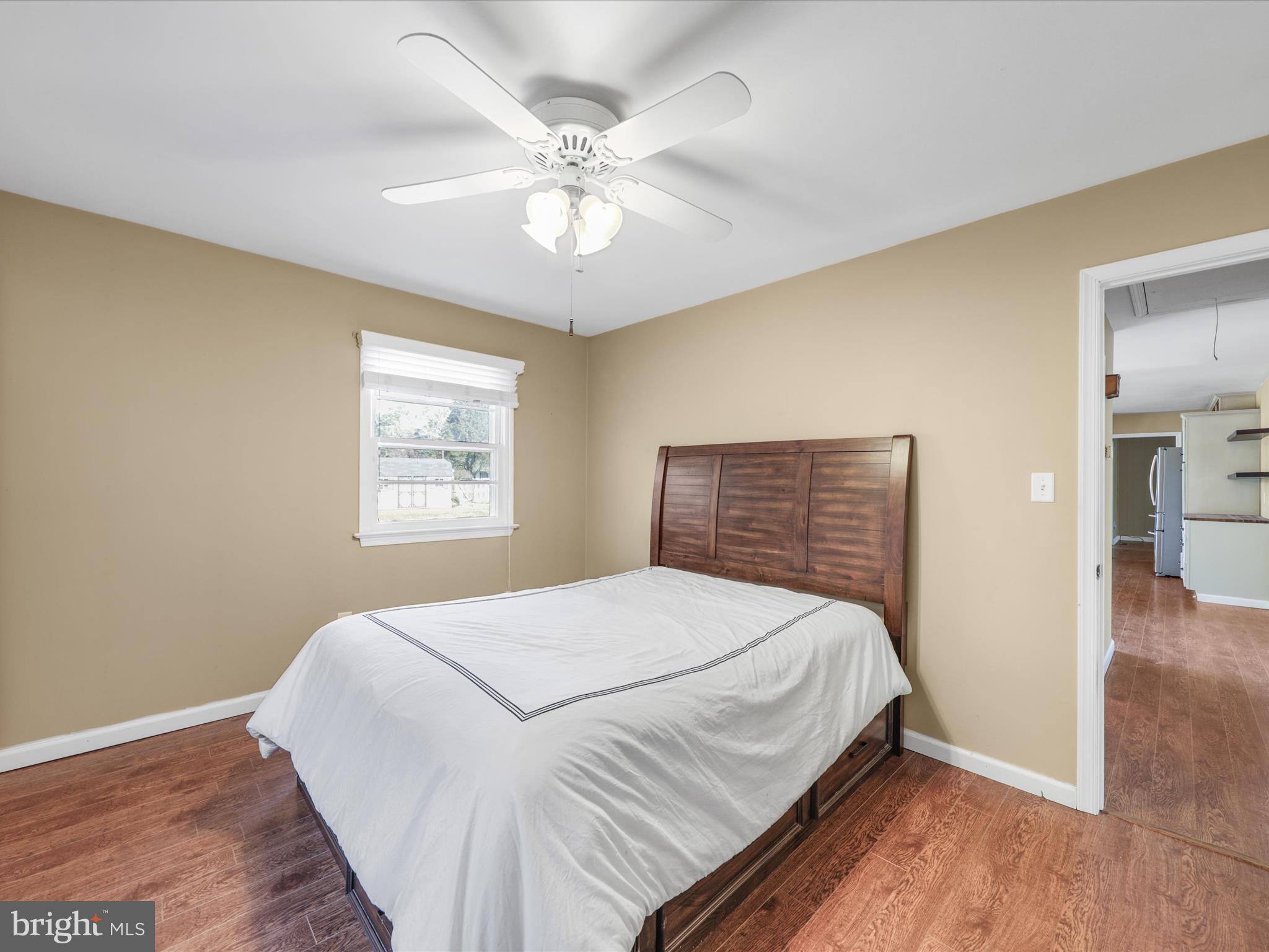 27540 Riverside Dr Extension Salisbury, MD 21801 - Photo 22 of 38 Gallery Image 22
