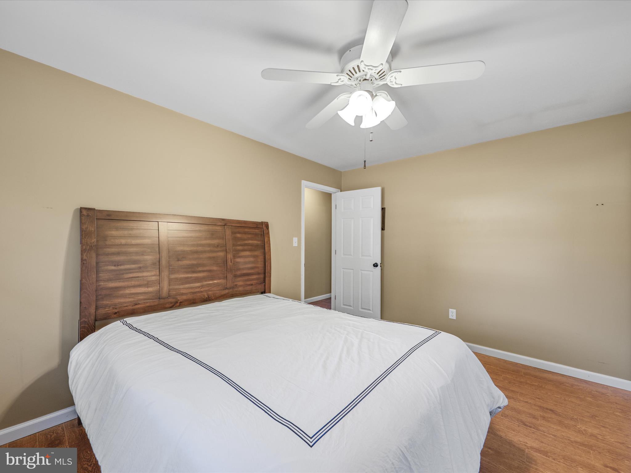 27540 Riverside Dr Extension Salisbury, MD 21801 - Photo 23 of 38 Gallery Image 23