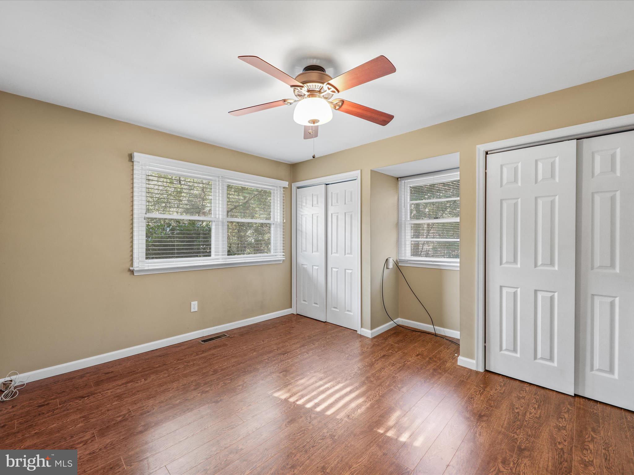 27540 Riverside Dr Extension Salisbury, MD 21801 - Photo 24 of 38 Gallery Image 24