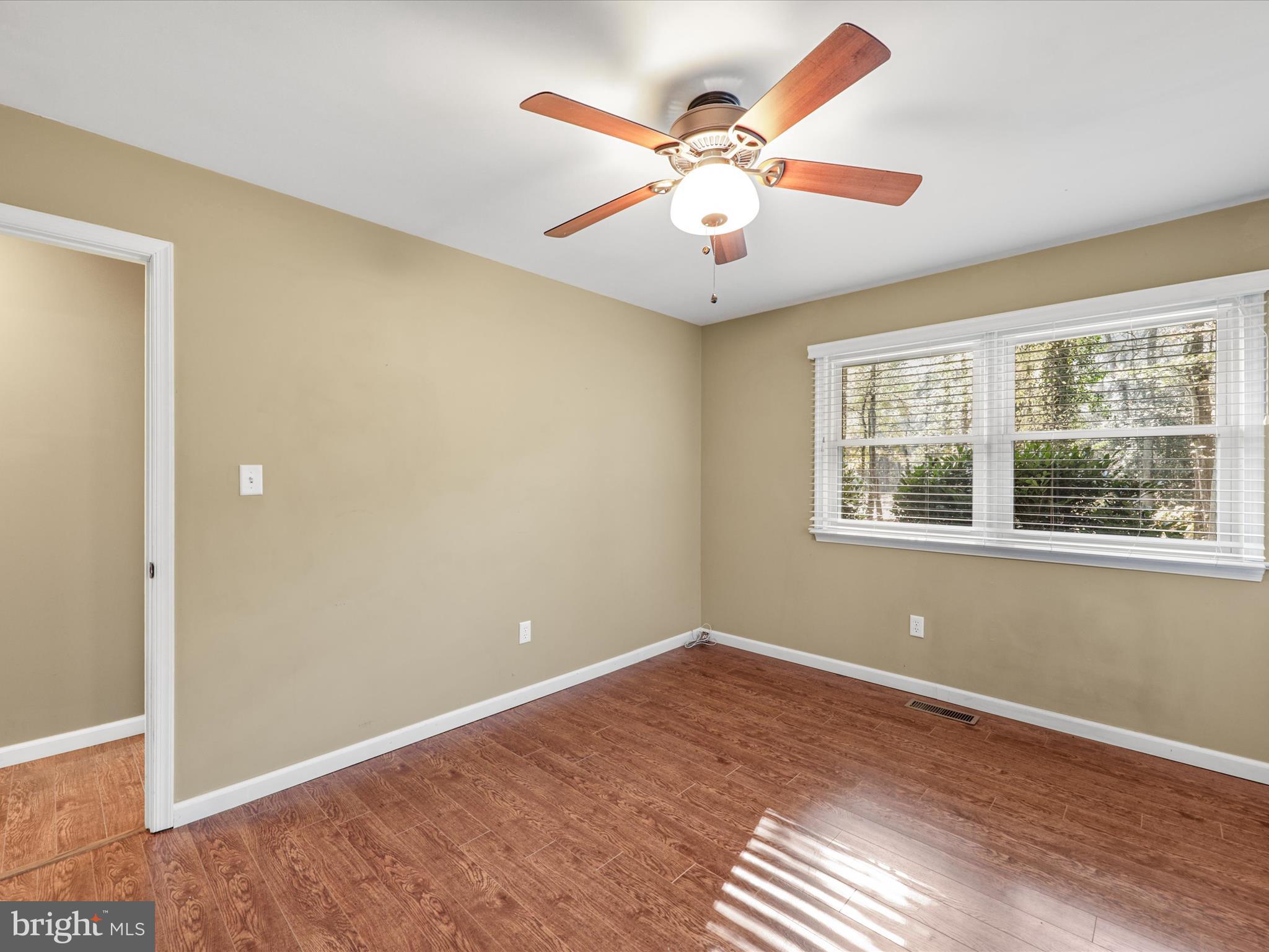 27540 Riverside Dr Extension Salisbury, MD 21801 - Photo 25 of 38 Gallery Image 25