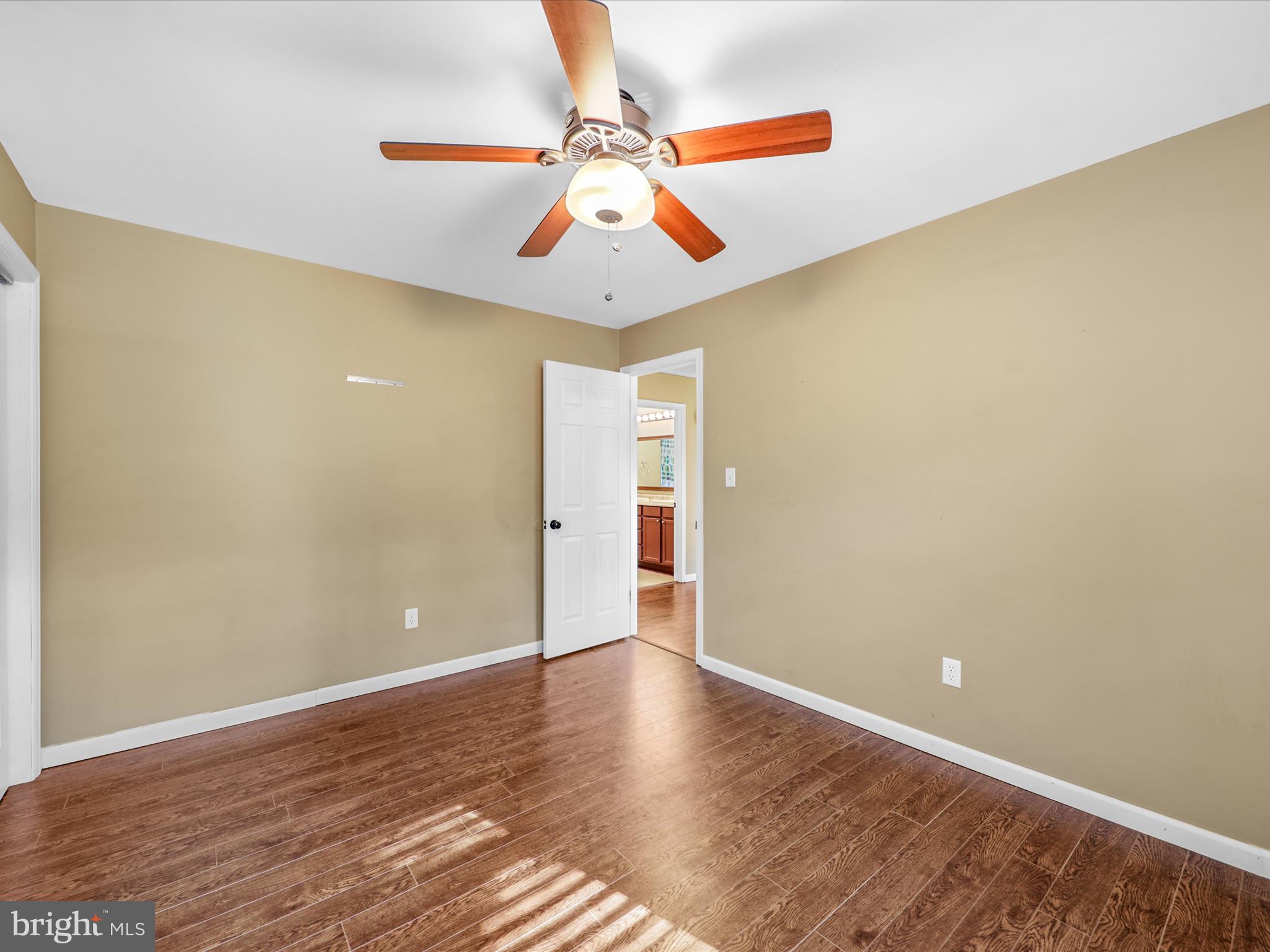 27540 Riverside Dr Extension Salisbury, MD 21801 - Photo 26 of 38 Gallery Image 26