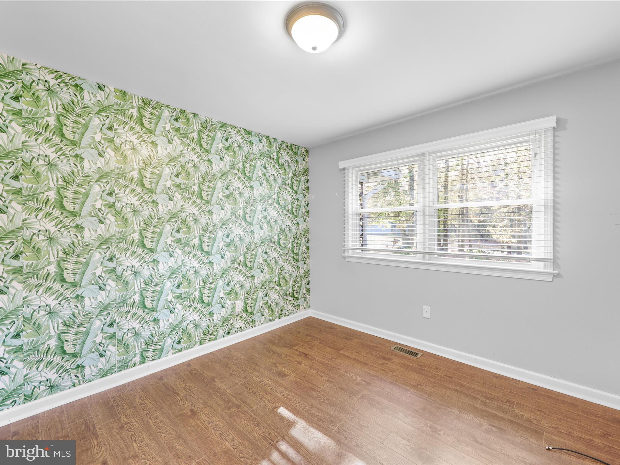 27540 Riverside Dr Extension Salisbury, MD 21801 - Photo 27 of 38 Gallery Image 27