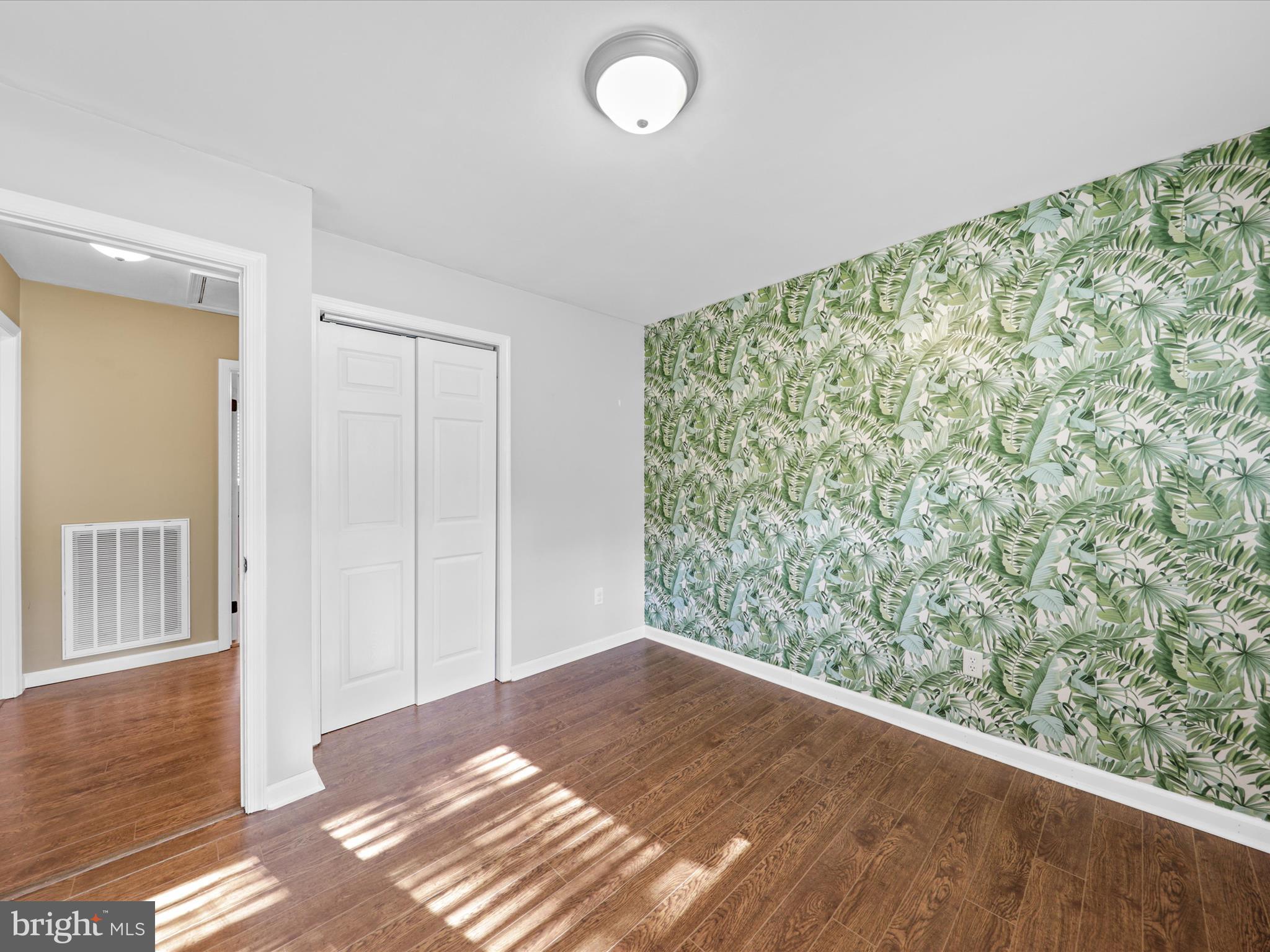 27540 Riverside Dr Extension Salisbury, MD 21801 - Photo 28 of 38 Gallery Image 28