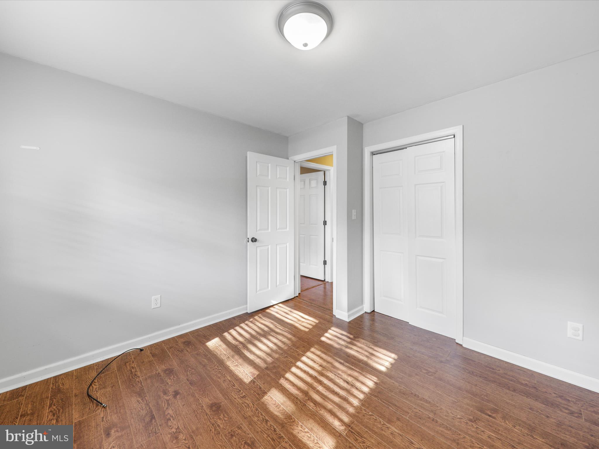 27540 Riverside Dr Extension Salisbury, MD 21801 - Photo 29 of 38 Gallery Image 29