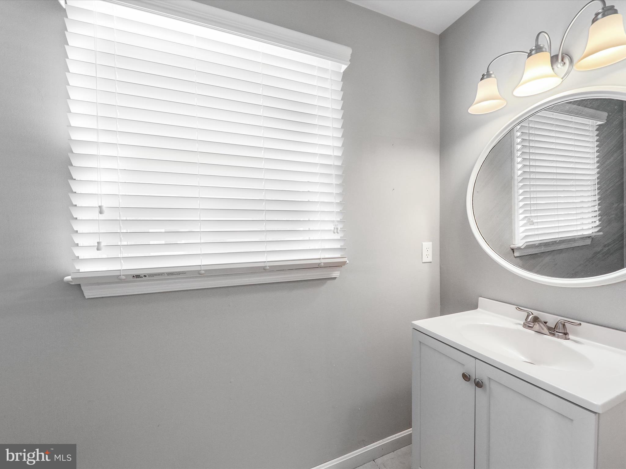 27540 Riverside Dr Extension Salisbury, MD 21801 - Photo 30 of 38 Gallery Image 30