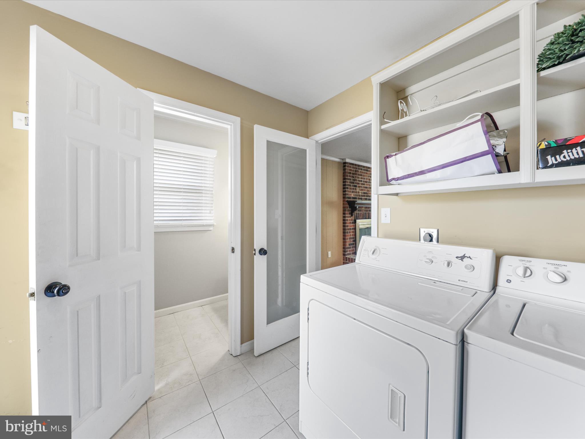 27540 Riverside Dr Extension Salisbury, MD 21801 - Photo 31 of 38 Gallery Image 31