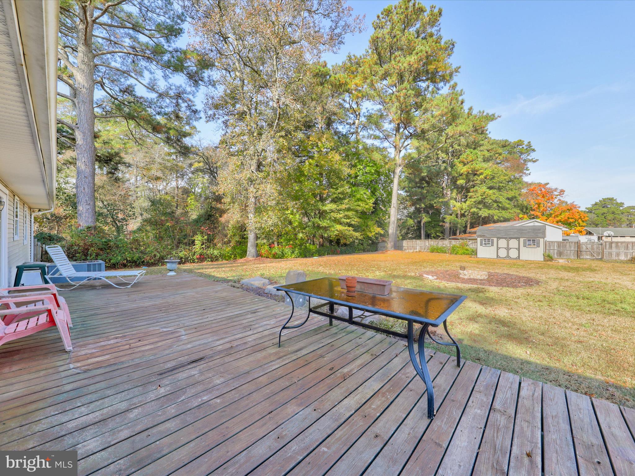 27540 Riverside Dr Extension Salisbury, MD 21801 - Photo 33 of 38 Gallery Image 33