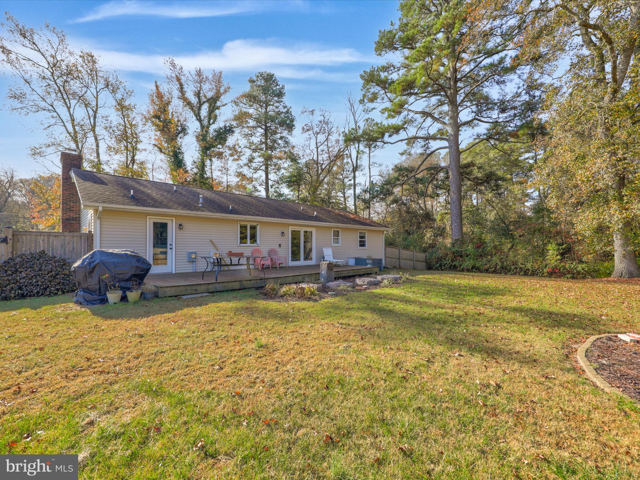 27540 Riverside Dr Extension Salisbury, MD 21801 - Photo 34 of 38 Gallery Image 34