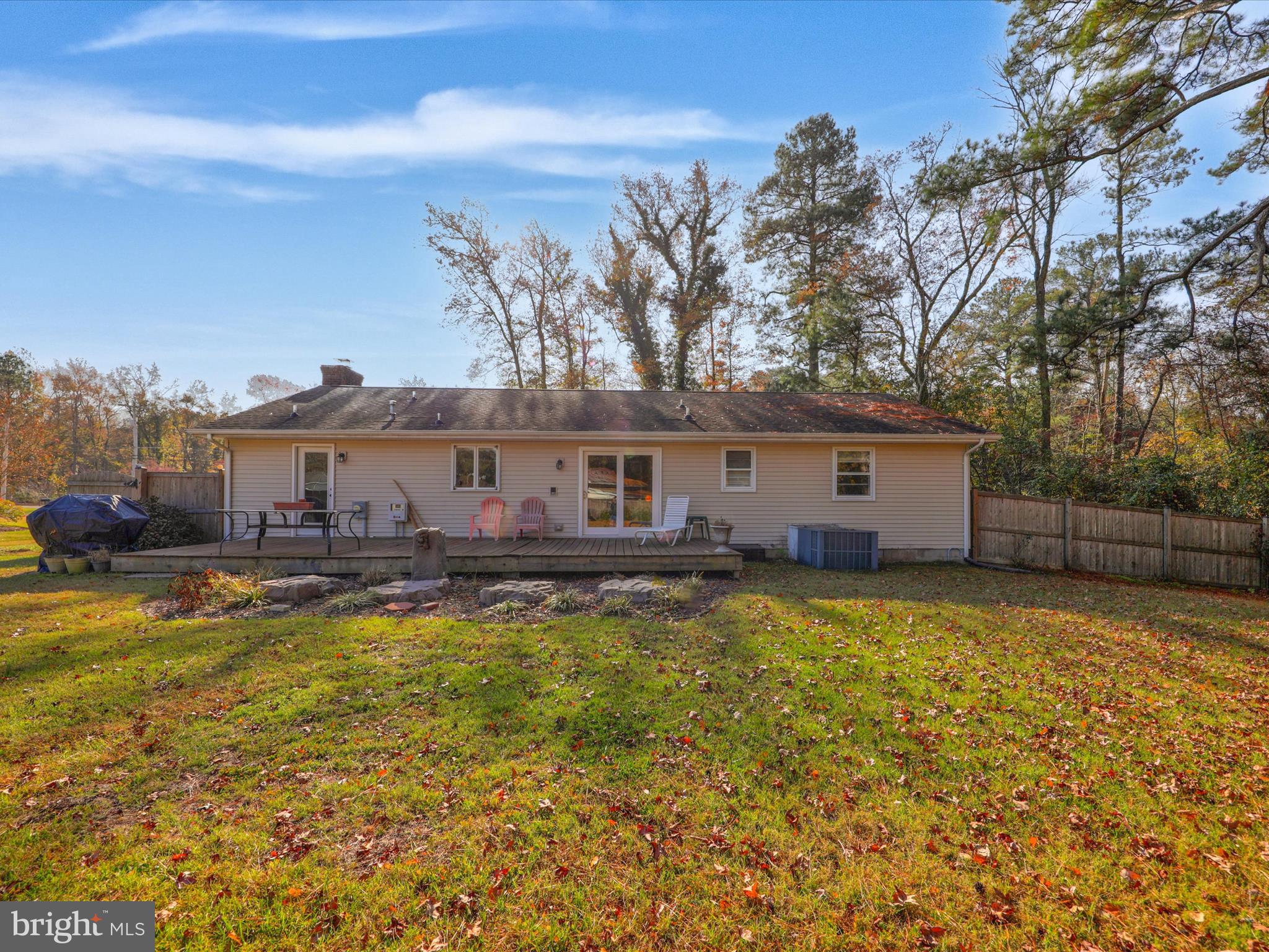 27540 Riverside Dr Extension Salisbury, MD 21801 - Photo 35 of 38 Gallery Image 35