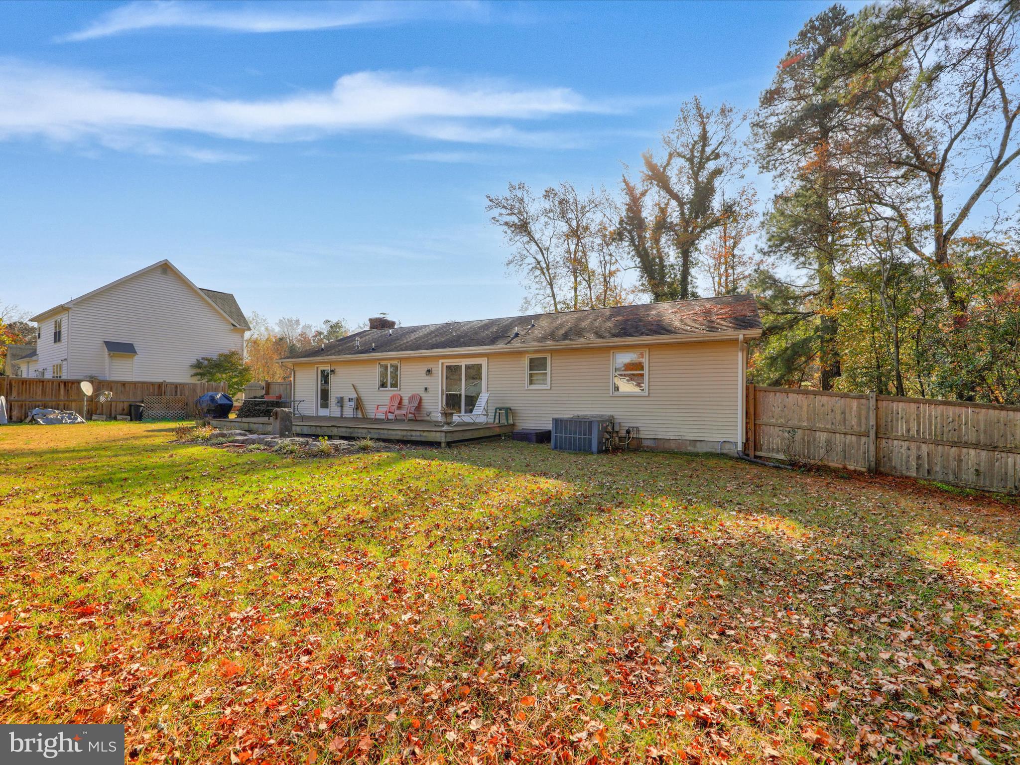 27540 Riverside Dr Extension Salisbury, MD 21801 - Photo 36 of 38 Gallery Image 36