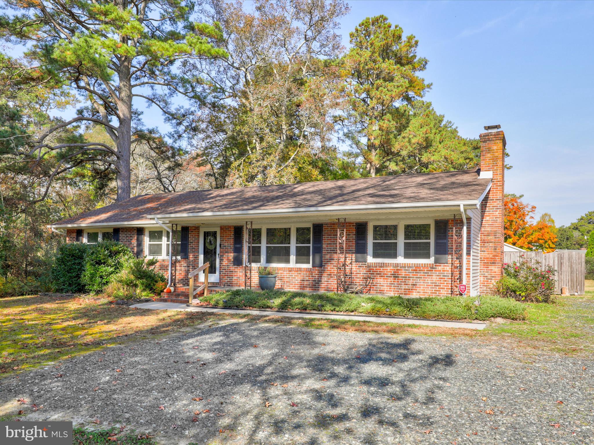 27540 Riverside Dr Extension Salisbury, MD 21801 - Photo 4 of 38 Gallery Image 4