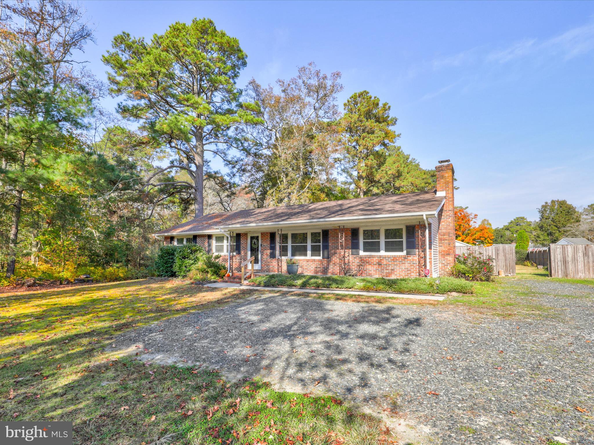 27540 Riverside Dr Extension Salisbury, MD 21801 - Photo 5 of 38 Gallery Image 5