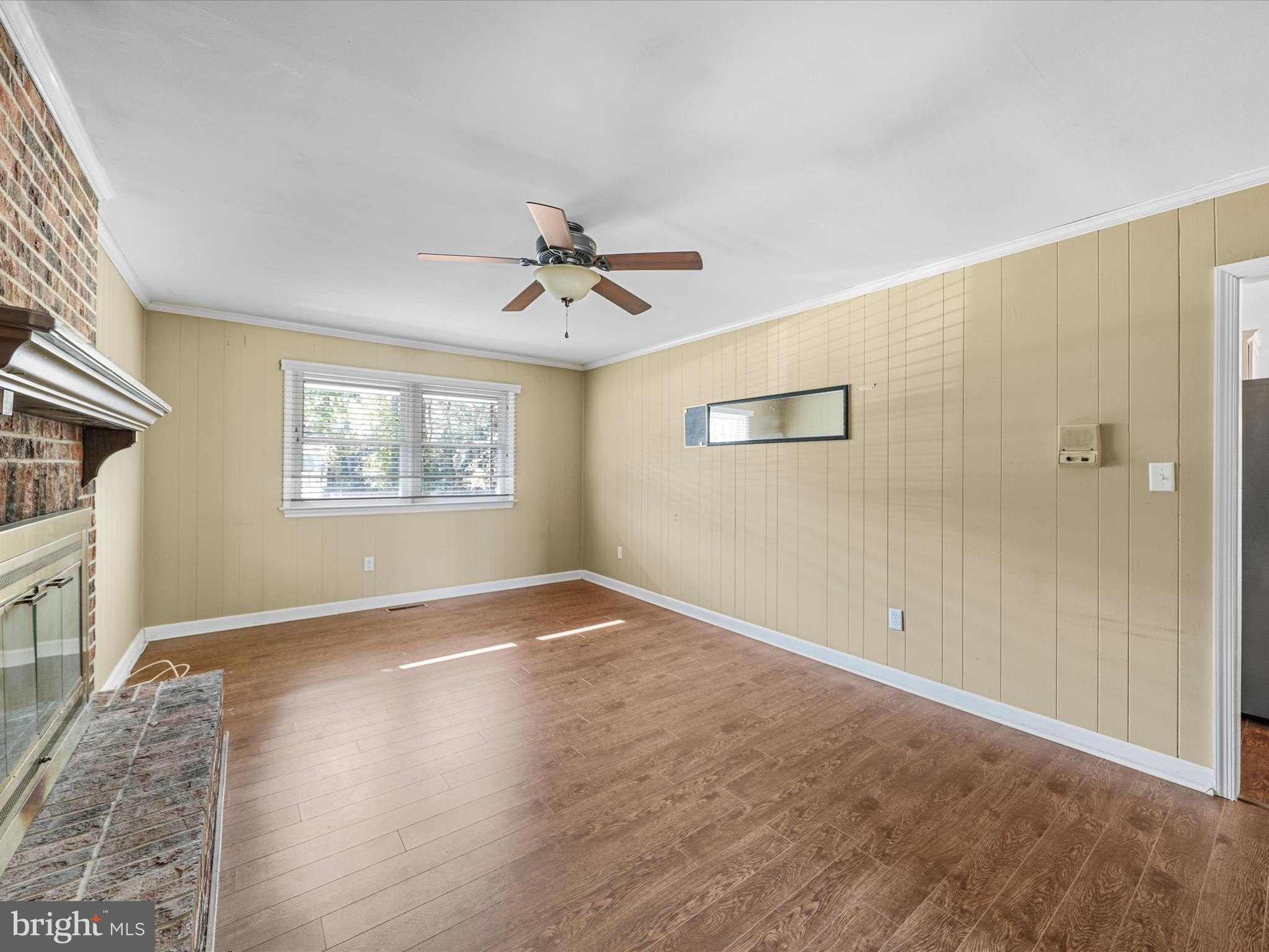 27540 Riverside Dr Extension Salisbury, MD 21801 - Photo 6 of 38 Gallery Image 6