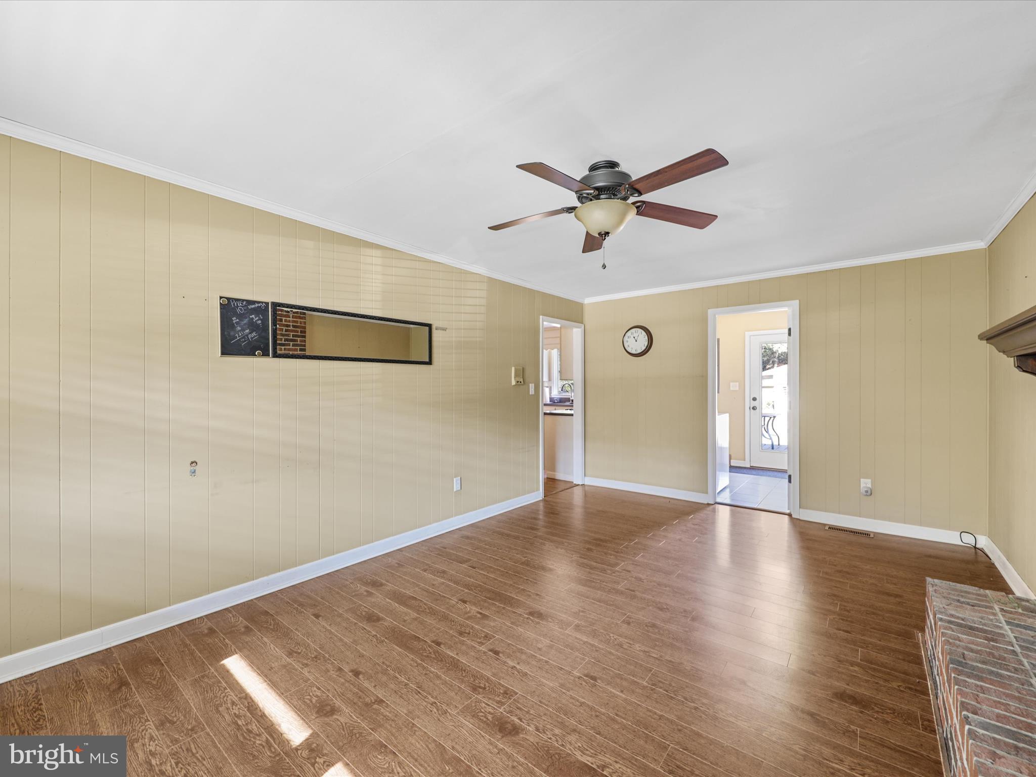 27540 Riverside Dr Extension Salisbury, MD 21801 - Photo 7 of 38 Gallery Image 7