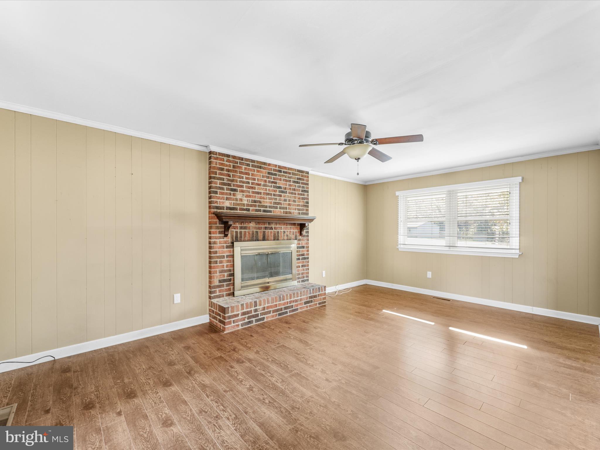 27540 Riverside Dr Extension Salisbury, MD 21801 - Photo 8 of 38 Gallery Image 8
