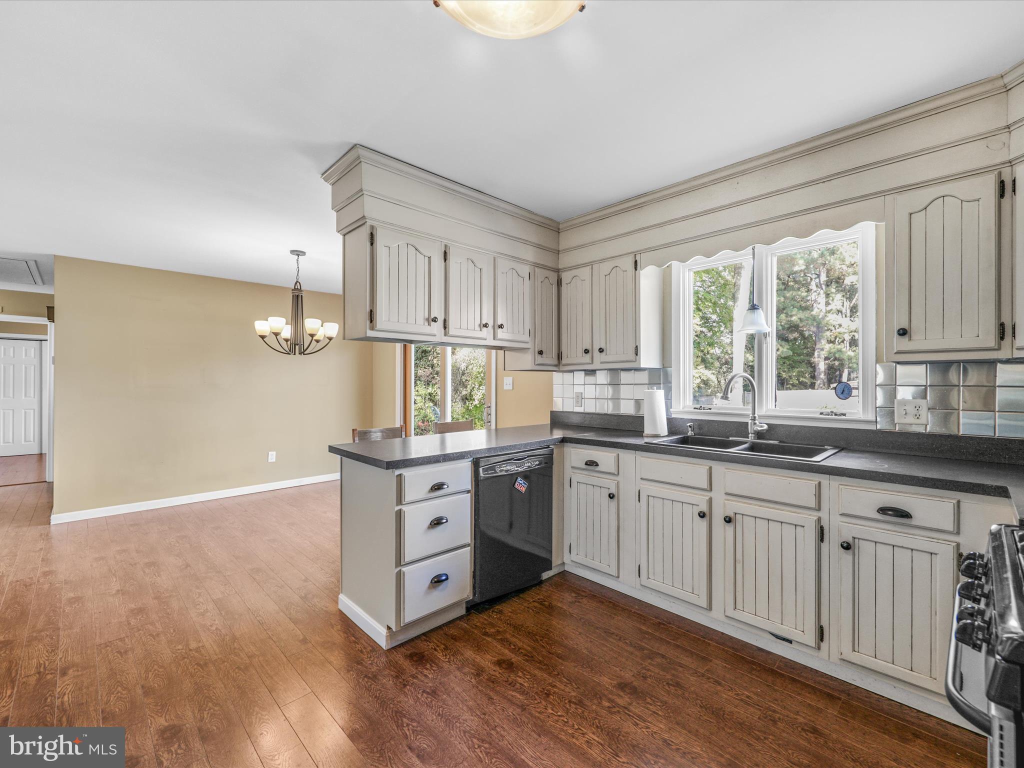 27540 Riverside Dr Extension Salisbury, MD 21801 - Photo 10 of 38 Gallery Image 10