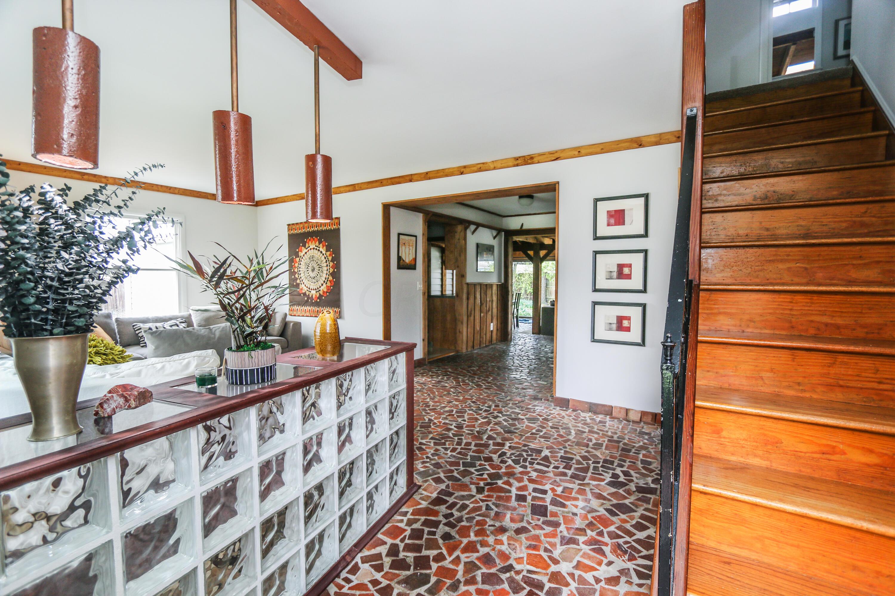 345 Topsfield Road Columbus, OH 43228 - Photo 44 of 78 345 Topsfield Rd. 3