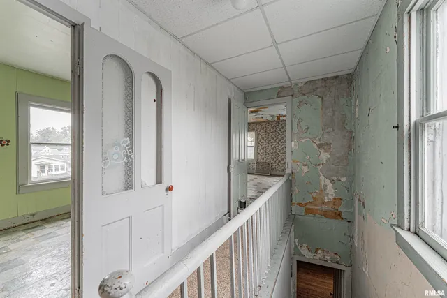 $39,000 | 433 8th Street, Lincoln, IL 62656