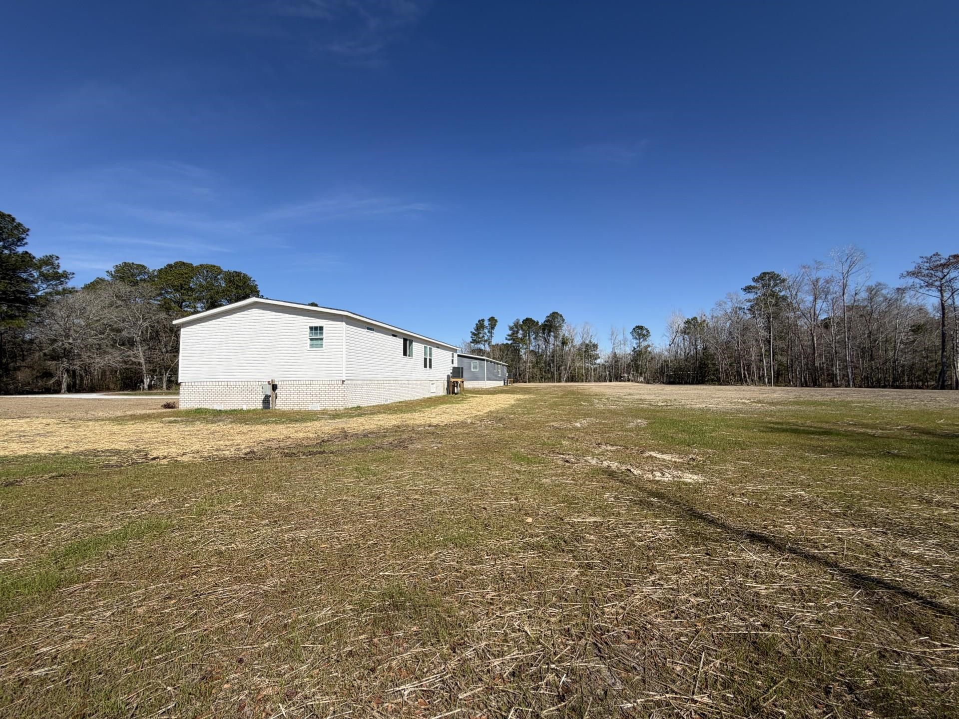 597 Loop Circle Longs, SC 29568 - Photo 31 of 32 Gallery Image 31