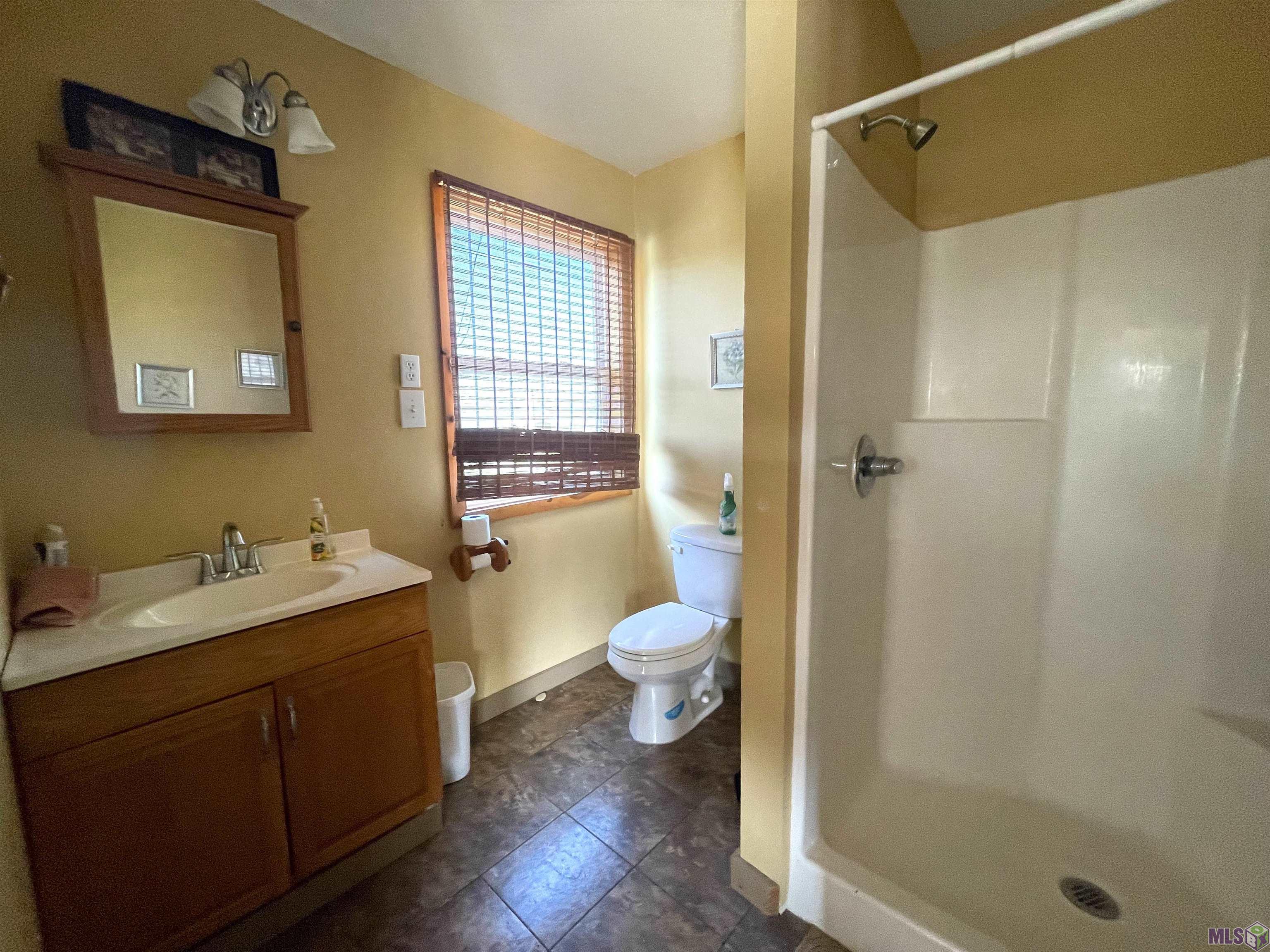1031 Four Point Road Dulac, LA 70353 - Photo 6 of 12 bathroom
