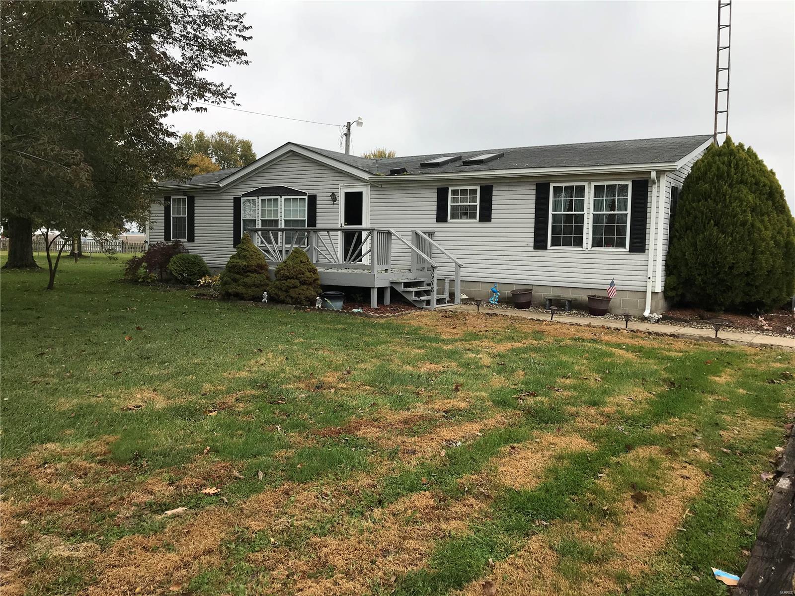 3978 Piasa Road Brighton, IL 62012 - Photo 1 of 21 Gallery Image 1