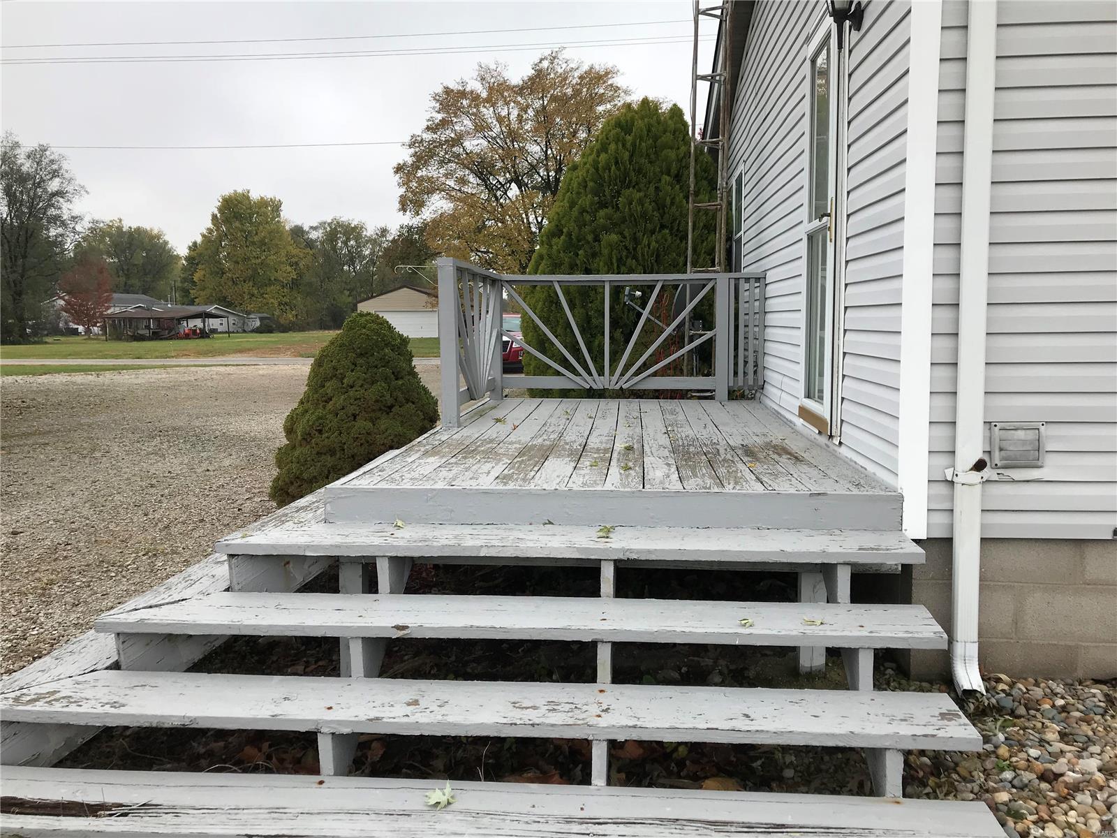 3978 Piasa Road Brighton, IL 62012 - Photo 14 of 21 Gallery Image 14