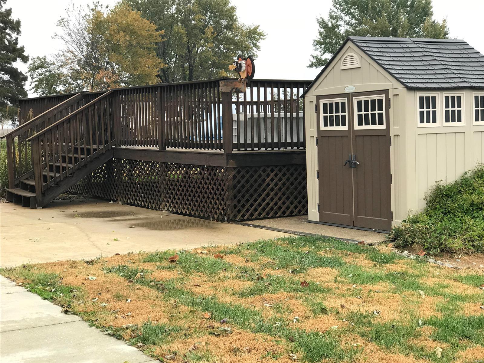 3978 Piasa Road Brighton, IL 62012 - Photo 17 of 21 Gallery Image 17