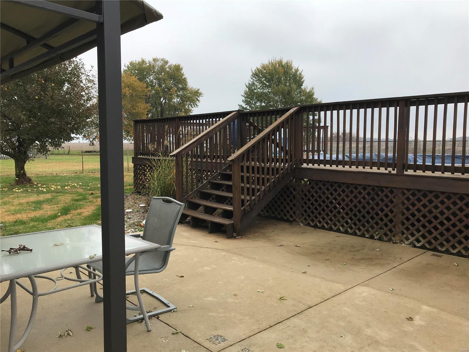 3978 Piasa Road Brighton, IL 62012 - Photo 18 of 21 Gallery Image 18