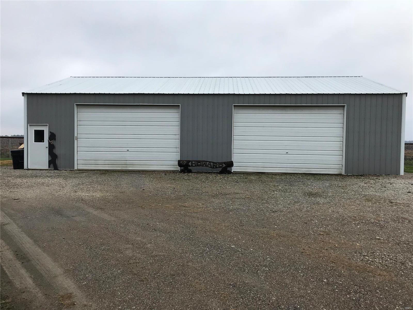 3978 Piasa Road Brighton, IL 62012 - Photo 19 of 21 Gallery Image 19
