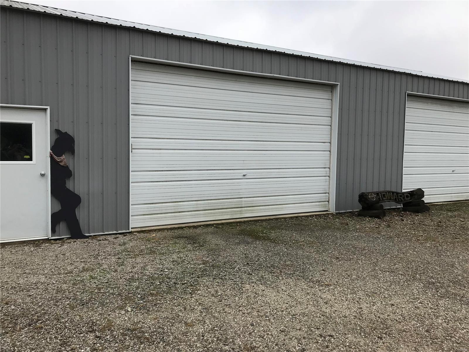 3978 Piasa Road Brighton, IL 62012 - Photo 20 of 21 Gallery Image 20