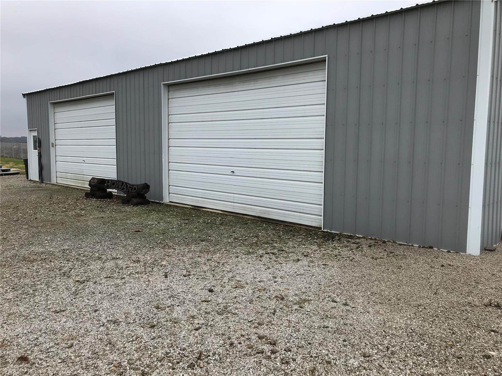 3978 Piasa Road Brighton, IL 62012 - Photo 21 of 21 Gallery Image 21