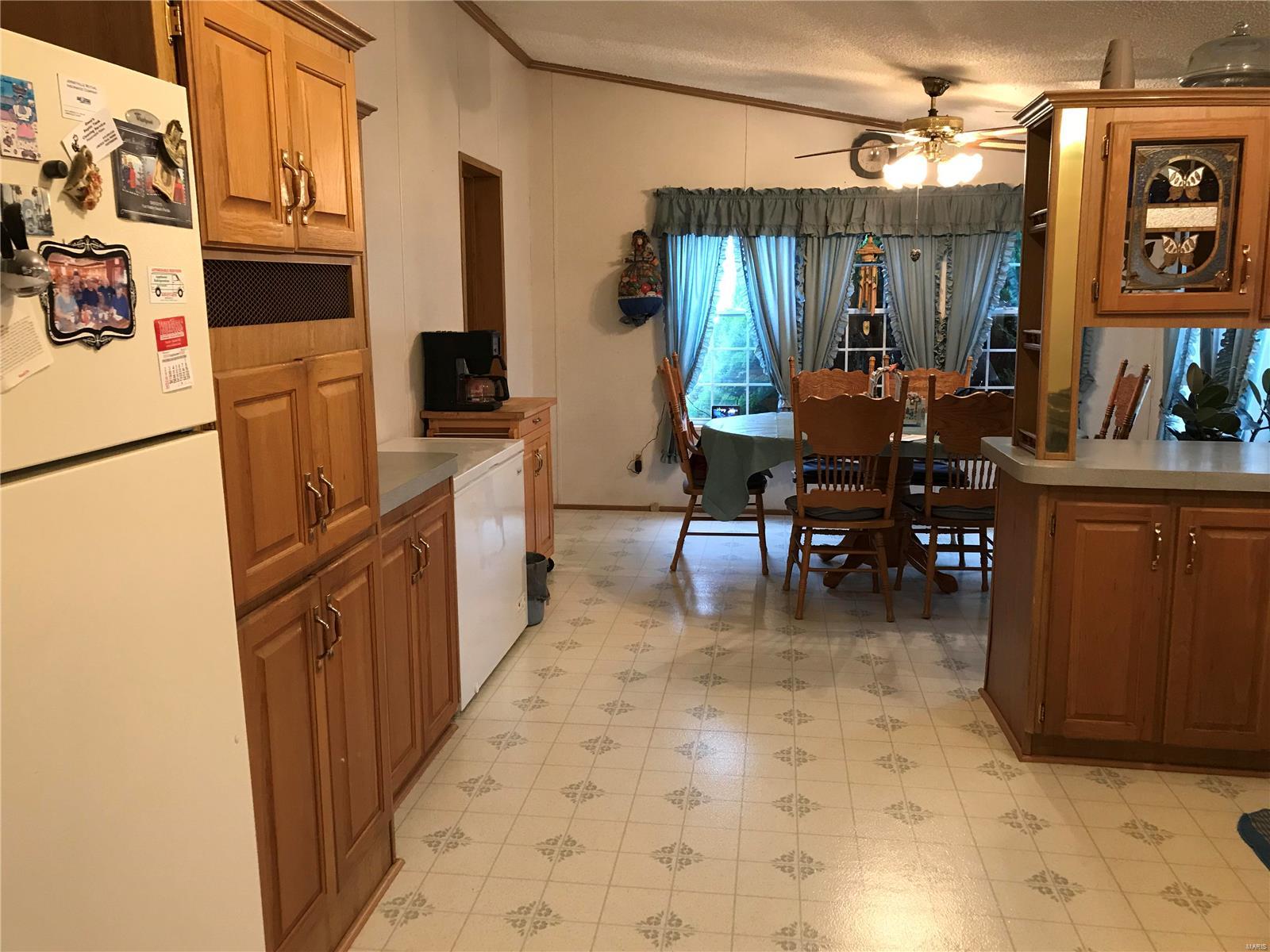 3978 Piasa Road Brighton, IL 62012 - Photo 4 of 21 Gallery Image 4