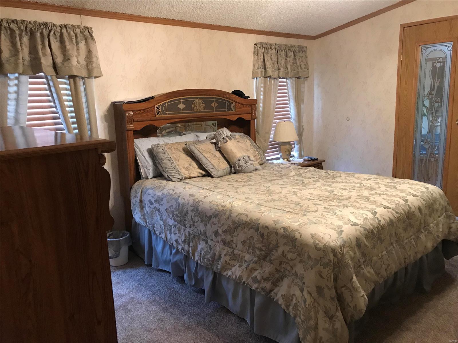 3978 Piasa Road Brighton, IL 62012 - Photo 8 of 21 Gallery Image 8