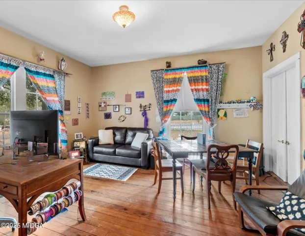 a bathroom with a sink toilet and a shower