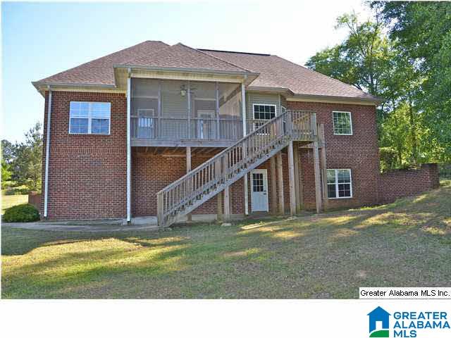 115 Cotton Circle Vincent, AL 35178 - Photo 32 of 32