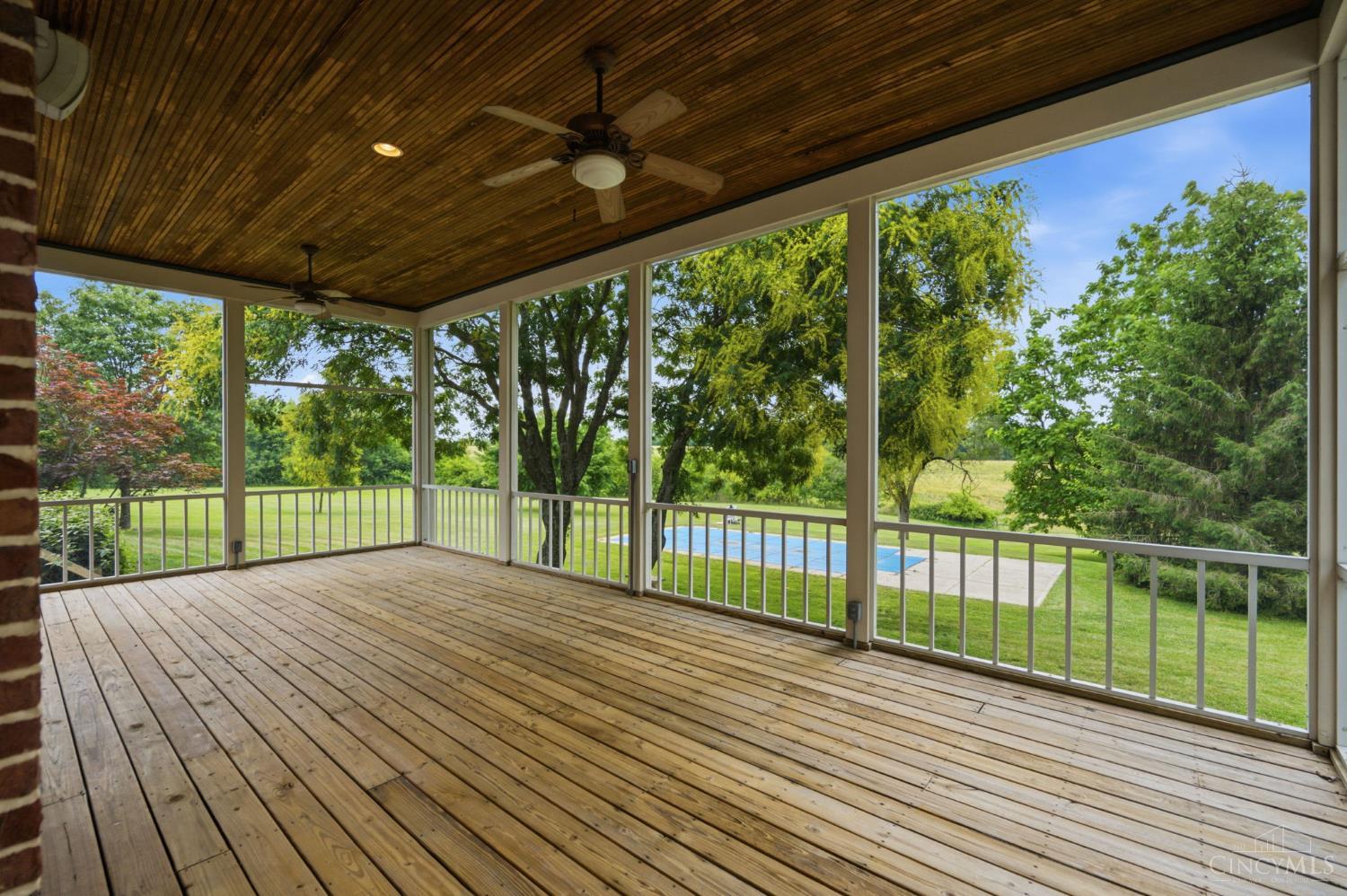 6368 West Henry Road Ripley, OH 45167 - Photo 53 of 71