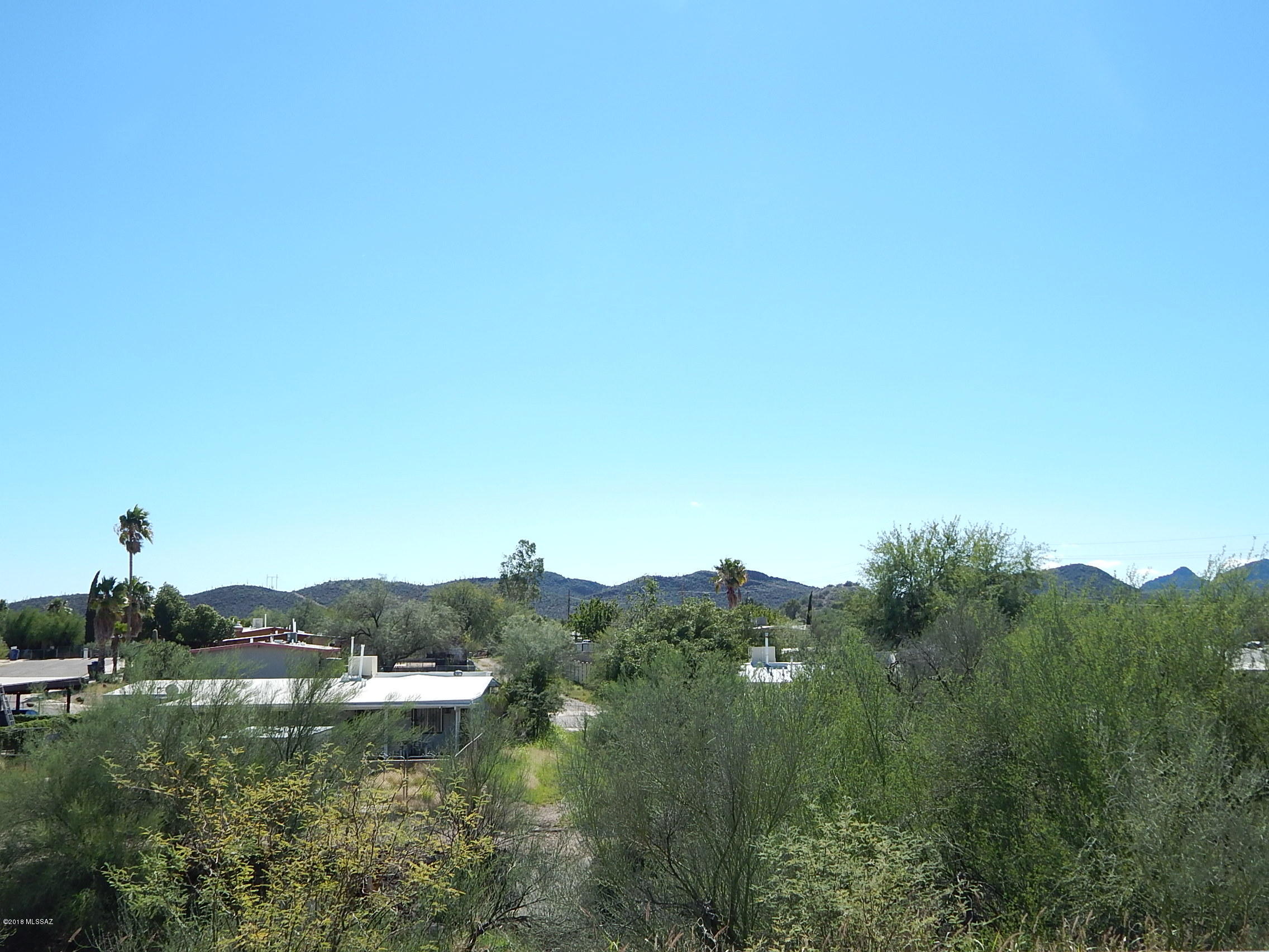 2027 West Saxony Road Tucson, AZ 85713 - Photo 16 of 16