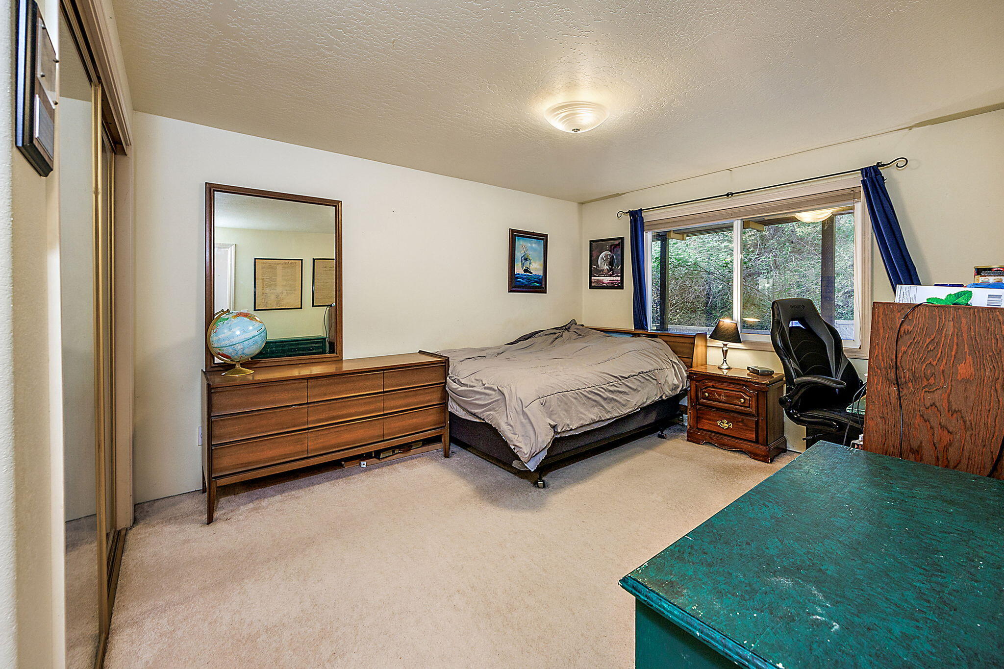 2145 Knowles Road Medford, OR 97501 - Photo 31 of 63 ApxKR (61)
