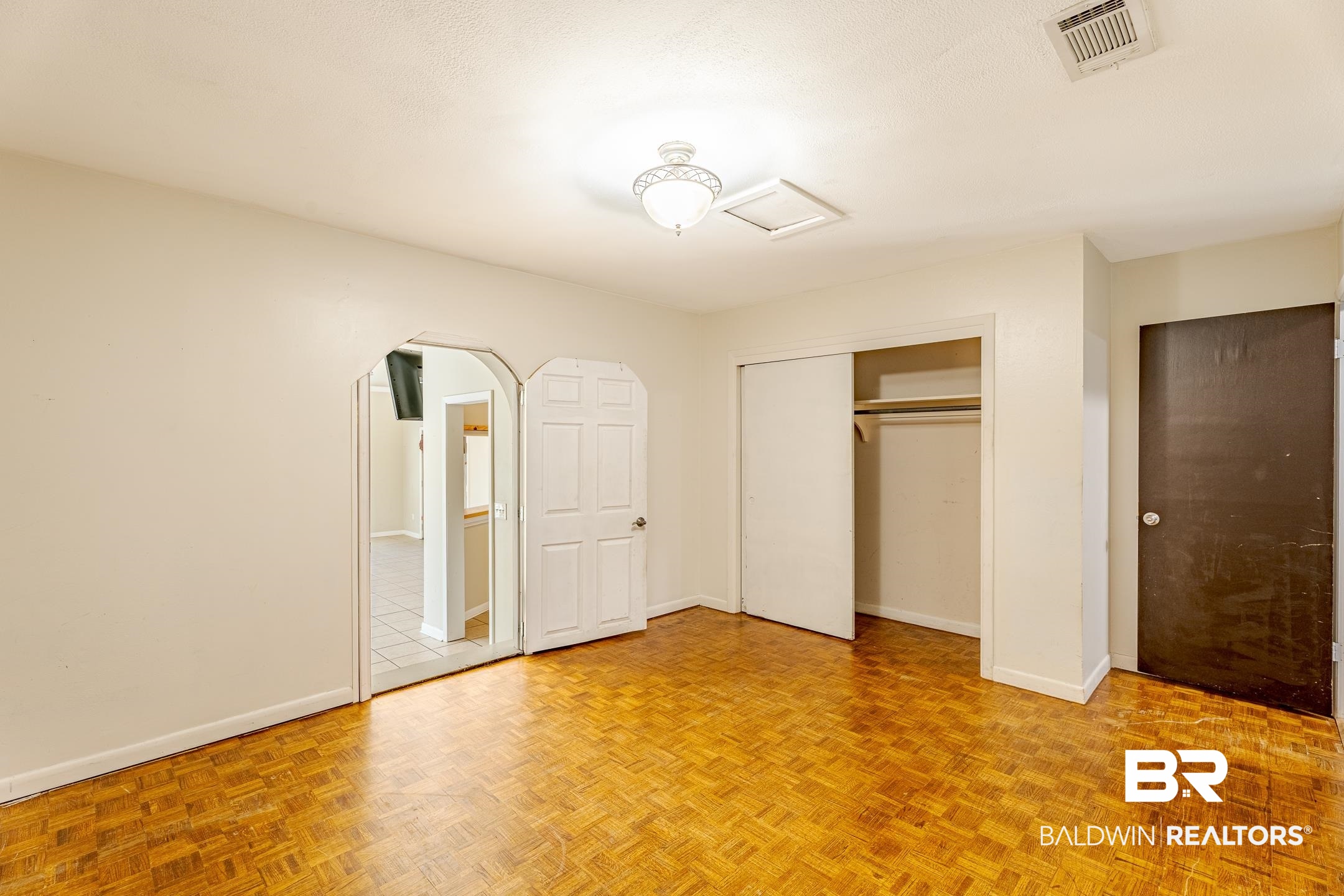 4 Lee Circle Spanish Fort, AL 36527 - Photo 12 of 28