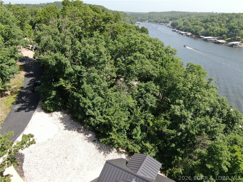 Lot 3 Lake Road, Unit 3 Rocky Mount, MO 65072 - Photo 21 of 21