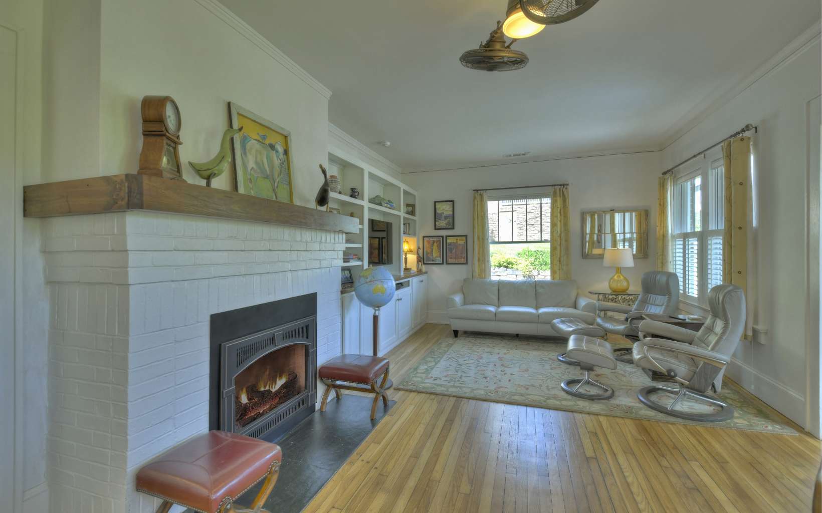 810 West First Street Blue Ridge, GA 30513 - Photo 21 of 75 Additional View