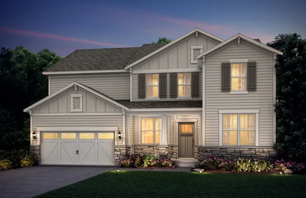 $800,179 | 2548 Mallet Court, Naperville, IL 60564