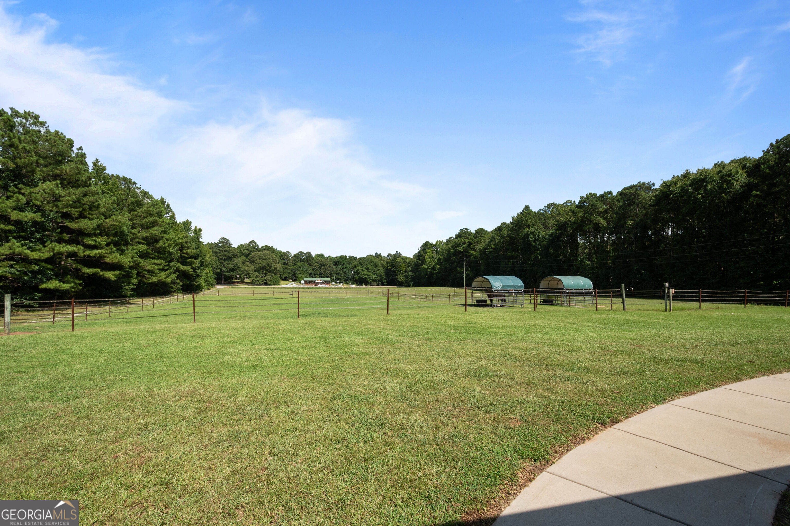 3611 Forrest Road Hogansville, GA 30230 - Photo 45 of 52 Gallery Image 45